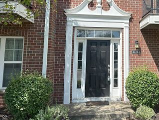 11461 Reagan Drive, Fishers, IN 46038