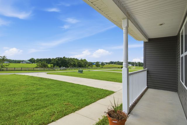 450 N Point Dr, Summertown, TN 38483