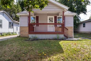 894 Sutherland Avenue, Akron, OH 44314