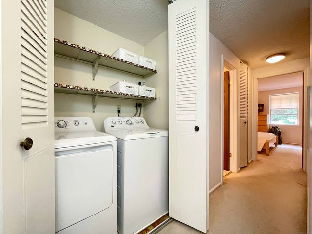 156 Rising Trail Drive 156, Middletown, CT 06457