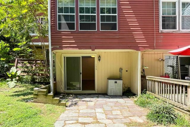 156 Rising Trail Drive 156, Middletown, CT 06457