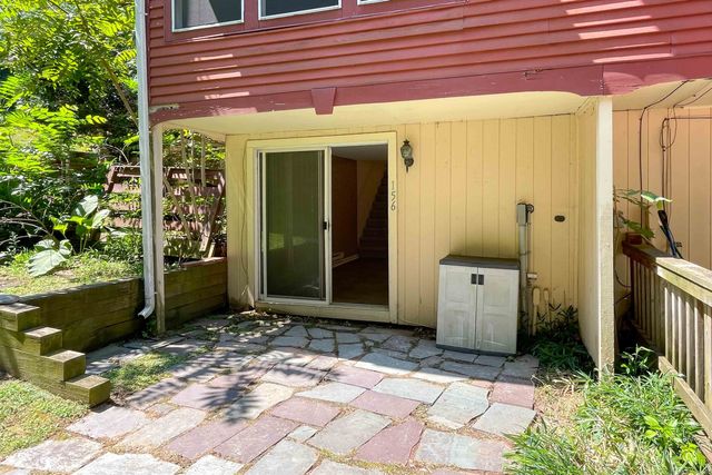 156 Rising Trail Drive 156, Middletown, CT 06457