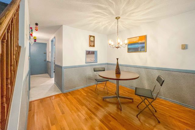 156 Rising Trail Drive 156, Middletown, CT 06457