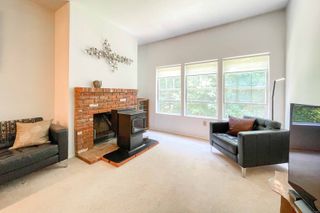 156 Rising Trail Drive 156, Middletown, CT 06457