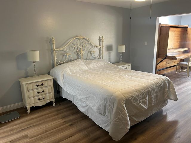 9554 E Fairway Boulevard, Sun Lakes, AZ 85248