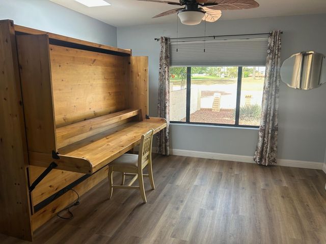 9554 E Fairway Boulevard, Sun Lakes, AZ 85248