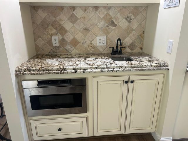 9554 E Fairway Boulevard, Sun Lakes, AZ 85248