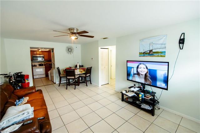 10107 Sandy Hollow LN 306, Bonita Springs, FL 34135