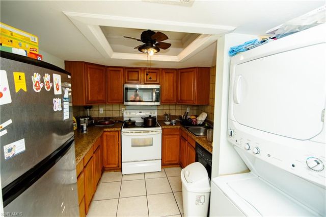 10107 Sandy Hollow LN 306, Bonita Springs, FL 34135