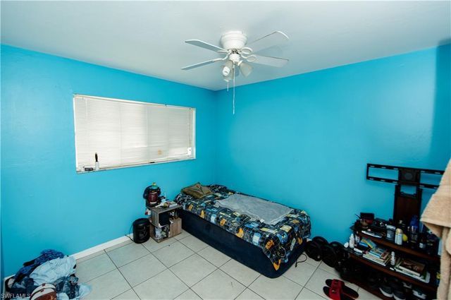 10107 Sandy Hollow LN 306, Bonita Springs, FL 34135