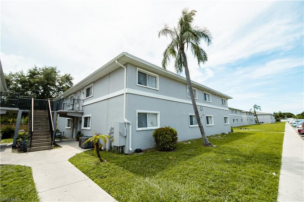 10107 Sandy Hollow LN 306, Bonita Springs, FL 34135
