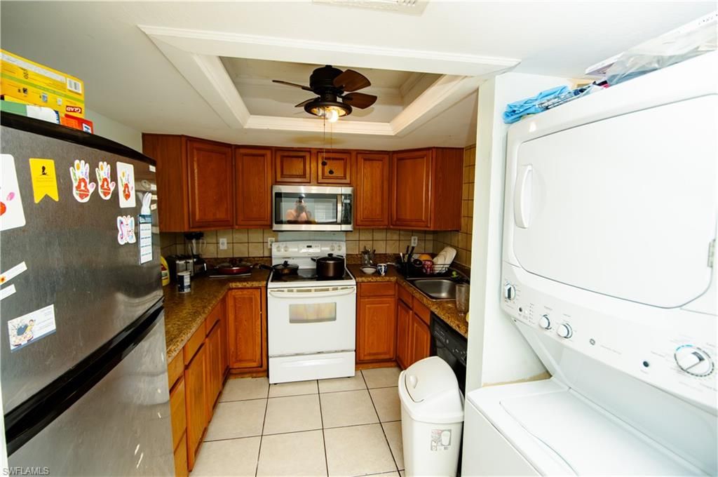 10107 Sandy Hollow LN 306, BONITA SPRINGS, FL 34135 — photo 3