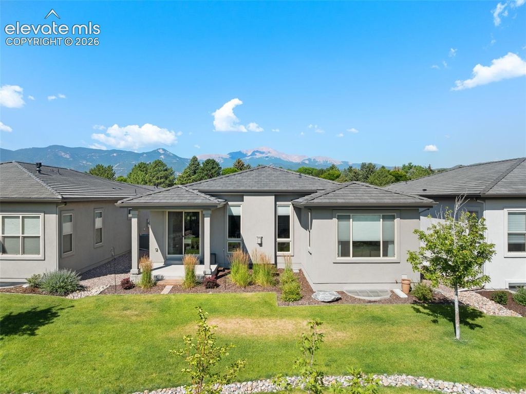 3267 Virga Loop, Colorado Springs, CO 80904 — photo 2