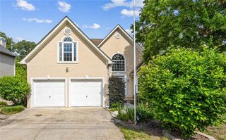 5962 Rosie SE Lane, Mableton, GA 30126