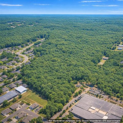 3943 O'hara Drive, Mobile, AL 36695
