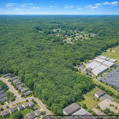 3943 O'hara Drive, Mobile, AL 36695