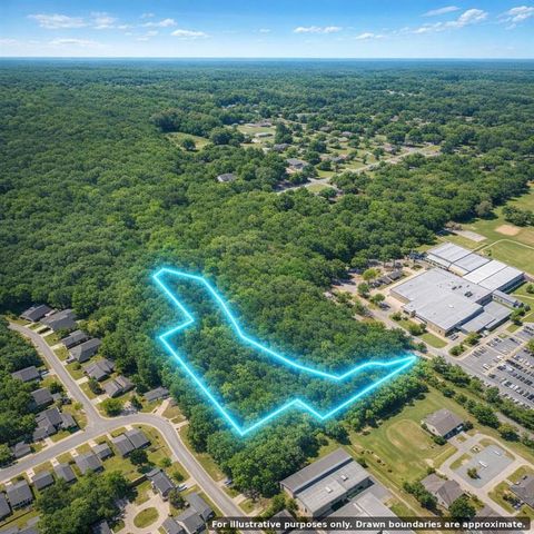 3943 O'hara Drive, Mobile, AL 36695