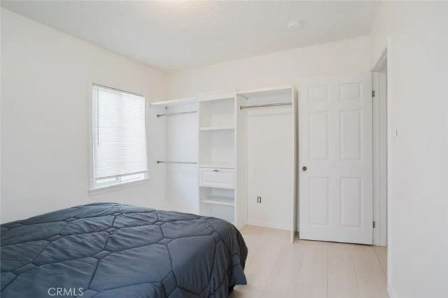 10826 Roscoe Boulevard, Sun Valley, CA 91352