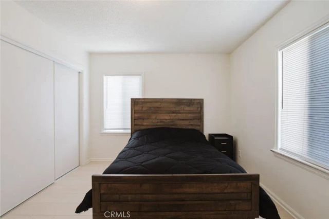 10826 Roscoe Boulevard, Sun Valley, CA 91352