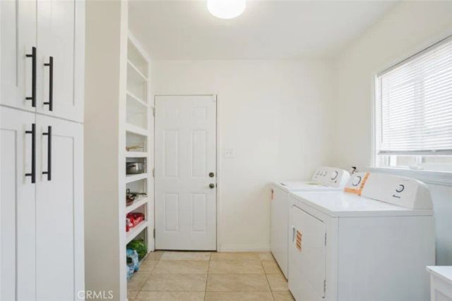 10826 Roscoe Boulevard, Sun Valley, CA 91352