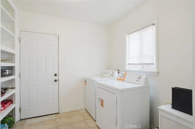 10826 Roscoe Boulevard, Sun Valley, CA 91352