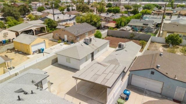 10826 Roscoe Boulevard, Sun Valley, CA 91352