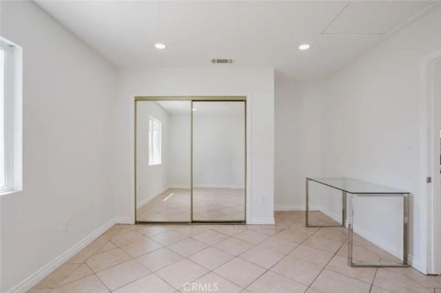 10826 Roscoe Boulevard, Sun Valley, CA 91352