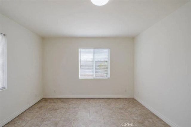 10826 Roscoe Boulevard, Sun Valley, CA 91352