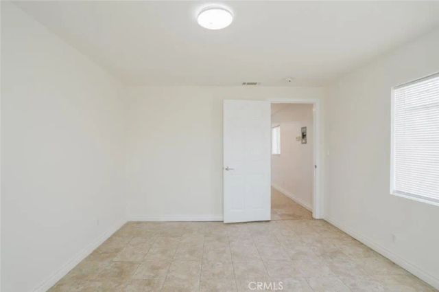 10826 Roscoe Boulevard, Sun Valley, CA 91352
