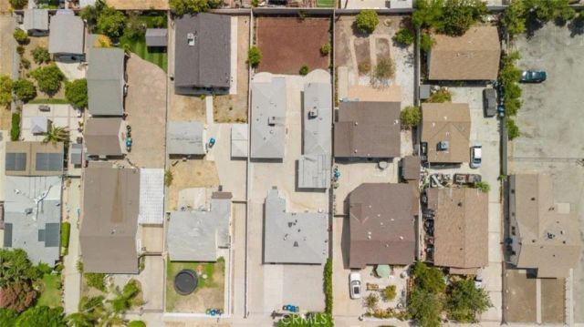 10826 Roscoe Boulevard, Sun Valley, CA 91352