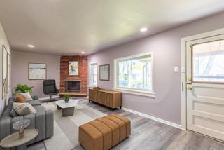 521 S 65th STREET, Milwaukee, WI 53214