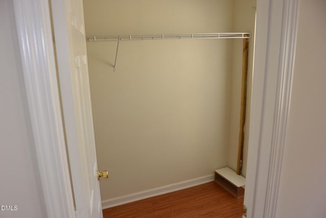 2422 Quarry Ridge Lane, Raleigh, NC 27610