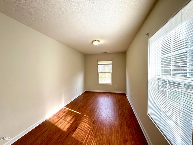 2422 Quarry Ridge Lane, Raleigh, NC 27610