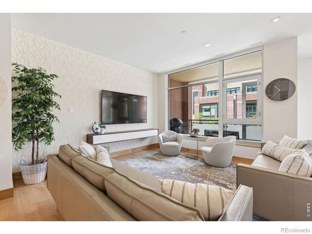 1155 Canyon Boulevard 209, Boulder, CO 80302