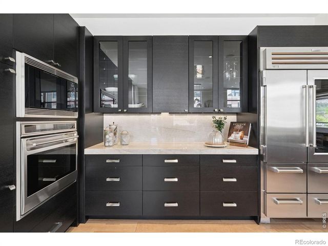 1155 Canyon Boulevard 209, Boulder, CO 80302
