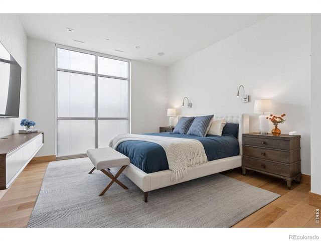 1155 Canyon Boulevard 209, Boulder, CO 80302