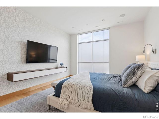 1155 Canyon Boulevard 209, Boulder, CO 80302