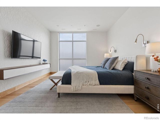 1155 Canyon Boulevard 209, Boulder, CO 80302