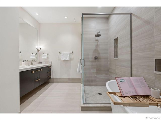 1155 Canyon Boulevard 209, Boulder, CO 80302