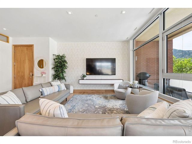 1155 Canyon Boulevard 209, Boulder, CO 80302