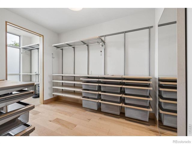 1155 Canyon Boulevard 209, Boulder, CO 80302