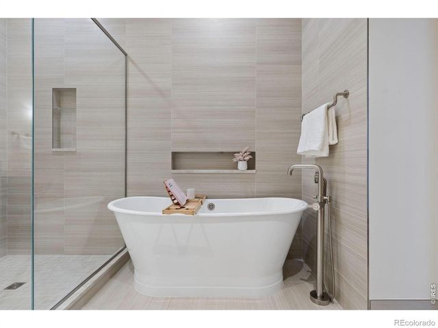 1155 Canyon Boulevard 209, Boulder, CO 80302
