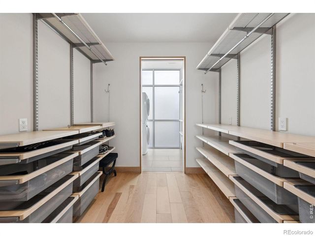 1155 Canyon Boulevard 209, Boulder, CO 80302