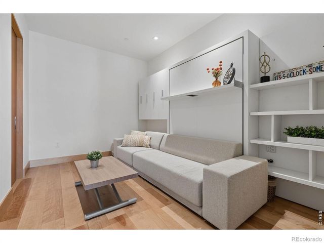 1155 Canyon Boulevard 209, Boulder, CO 80302