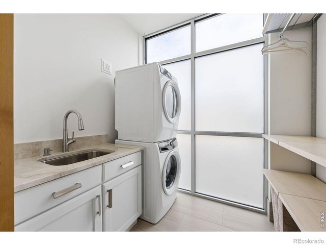 1155 Canyon Boulevard 209, Boulder, CO 80302