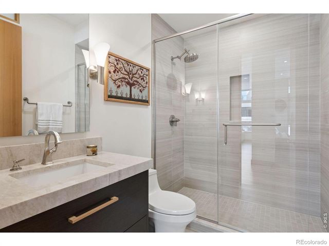 1155 Canyon Boulevard 209, Boulder, CO 80302