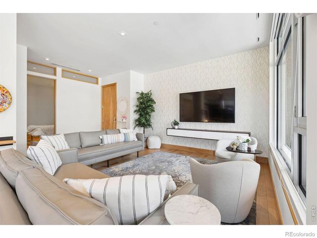 1155 Canyon Boulevard 209, Boulder, CO 80302