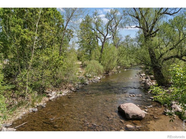 1155 Canyon Boulevard 209, Boulder, CO 80302