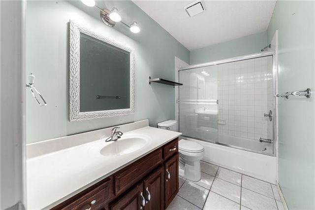 139 The Woodlands Drive, Gladstone, MO 64118