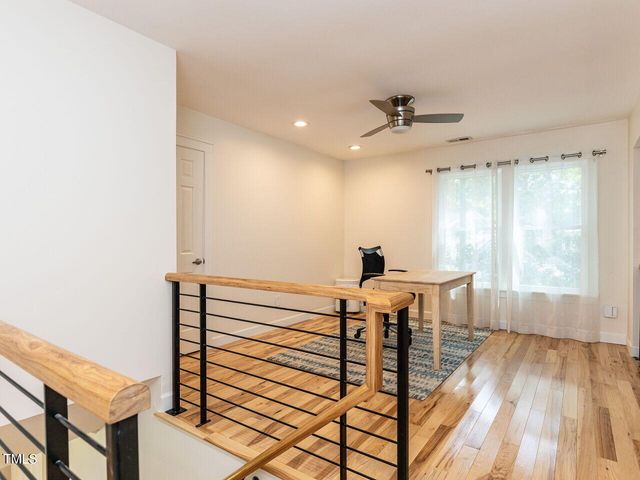 115 Trackers Road, Cary, NC 27513
